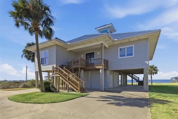 133 Pelican Lane, Lake Charles, LA 70607