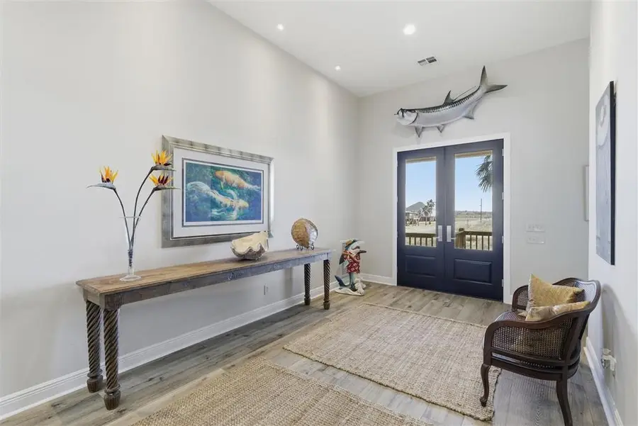 133 Pelican Lane, Lake Charles, LA 70607 - #3