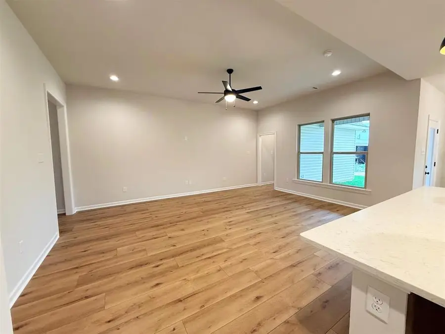 481 Garren Lane, Sulphur, LA 70665 - #3