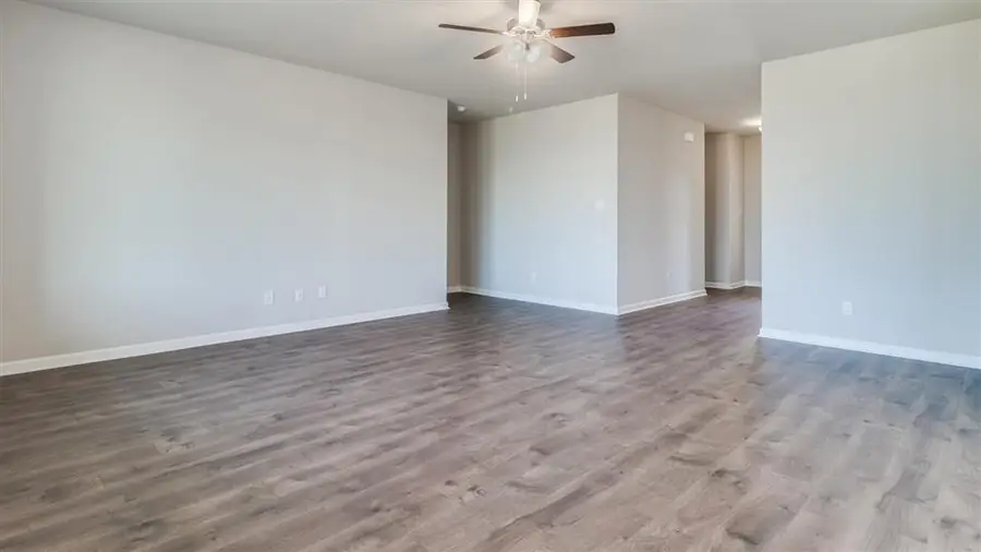 4631 Teallach Way, Lake Charles, LA 70607 - #3