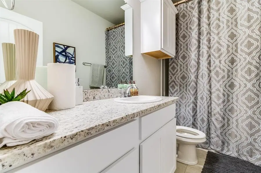 4635 Teallach Way, Lake Charles, LA 70607 - #2