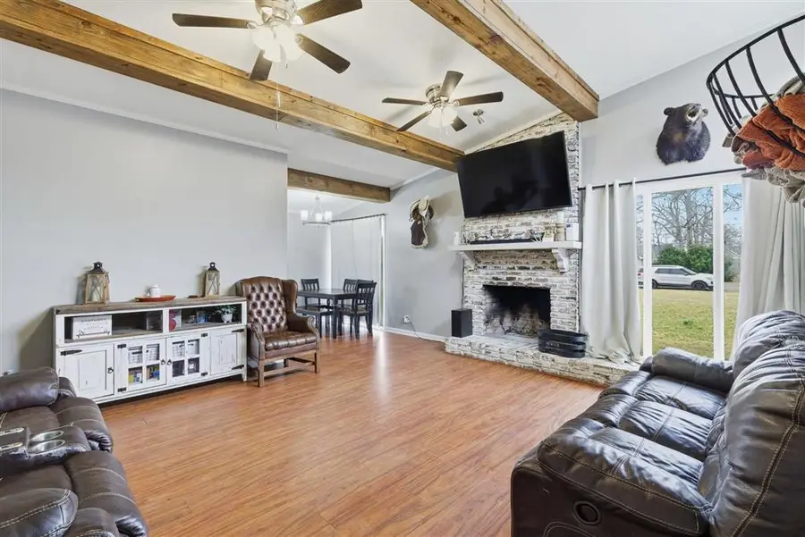 366 W Borel Dr W, Lake Charles, LA 70611 - #3