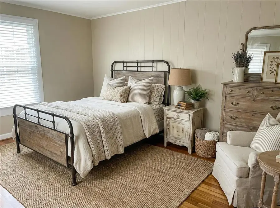 1808 7th Street, Lake Charles, LA 70601 - #3