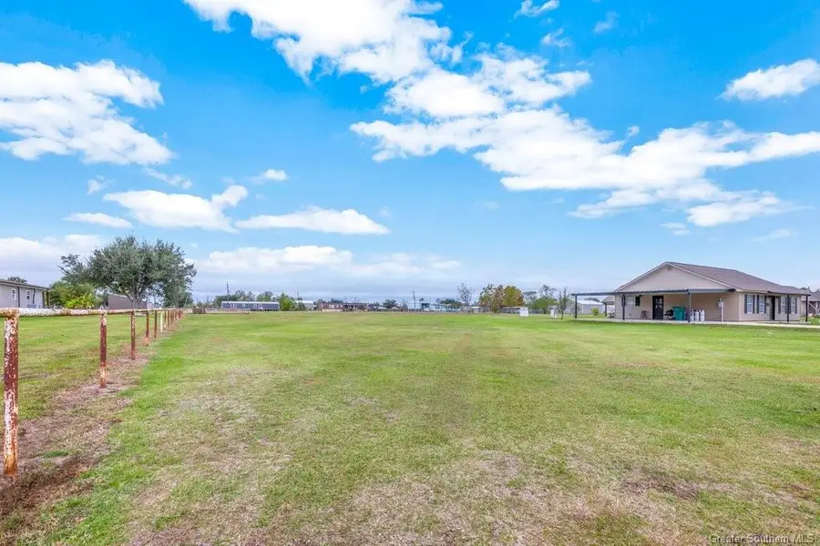 7062 Greathouse Road, Lake Charles, LA 70607 - #3