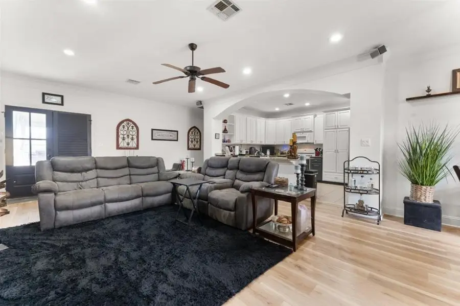 4100 Prien Court Dr Drive, Lake Charles, LA 70605 - #3