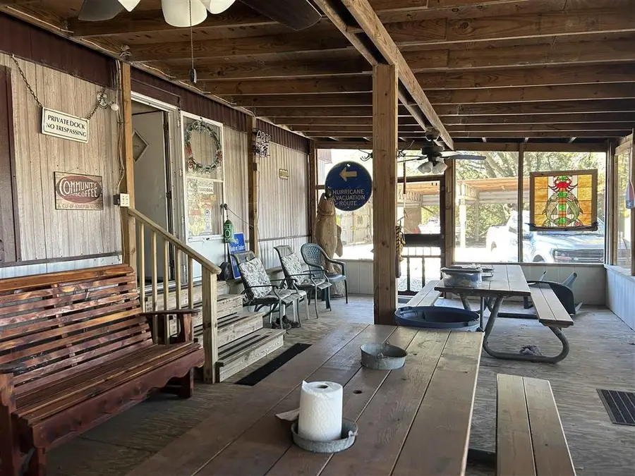 996 Oak Lane, Hackberry, LA 70645 - #3