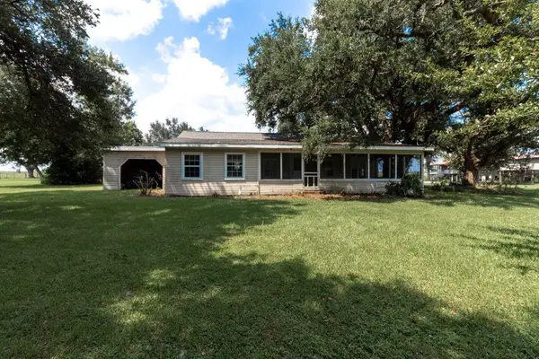 160 Josephine Street, Lake Charles, LA 70607