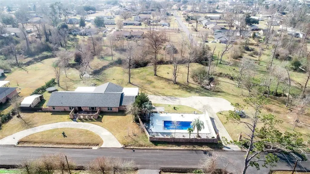 273 White Oak Drive, Lake Charles, LA 70611 - #1