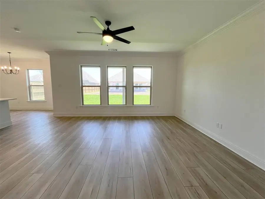 4481 Cornerstone Crossing, Lake Charles, LA 70607 - #3