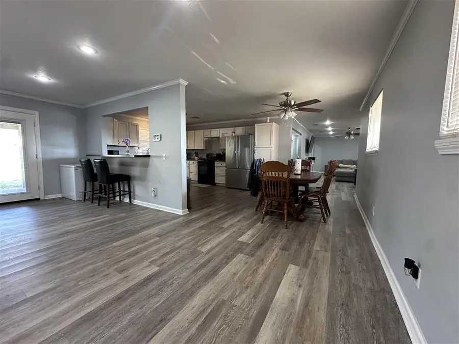 2312 Jones Street, Westlake, LA 70669 - #2