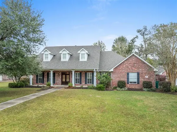 1056 Kincade Court, Lake Charles, LA 70611