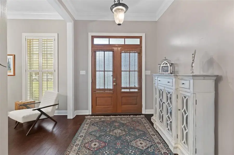 1056 Kincade Court, Lake Charles, LA 70611 - #3