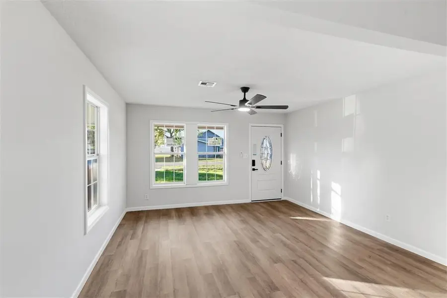 452 Scenic Drive, Ville Platte, LA 70586 - #3