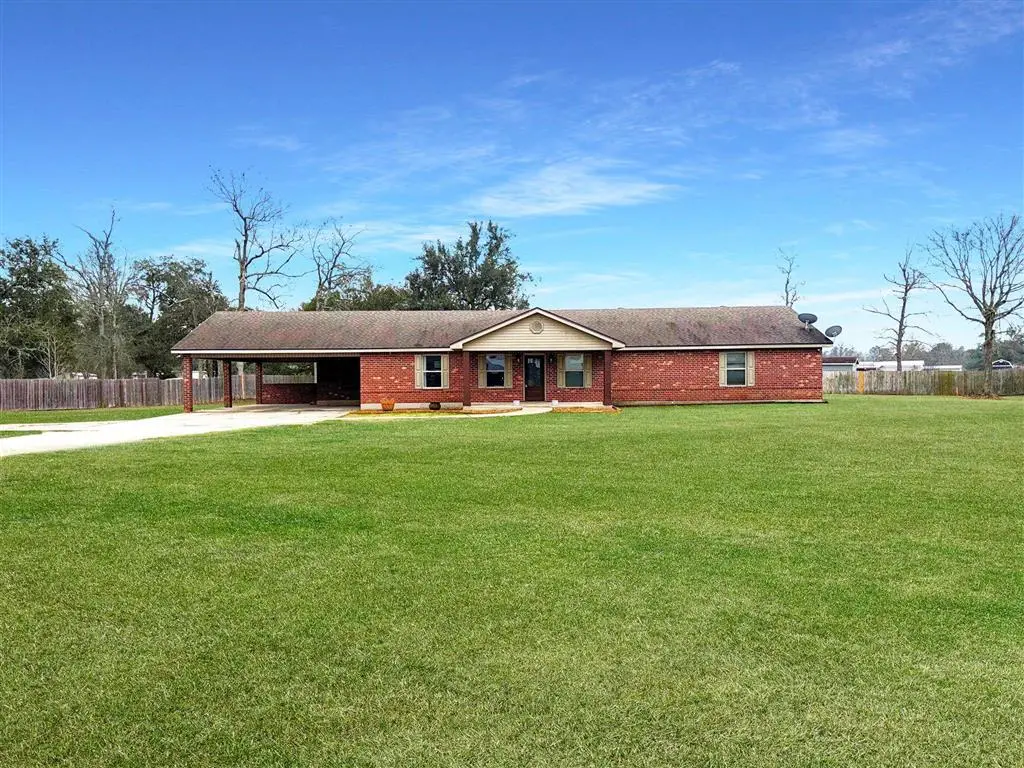 1759 Highway 90 W, Sulphur, LA 70663 - #1