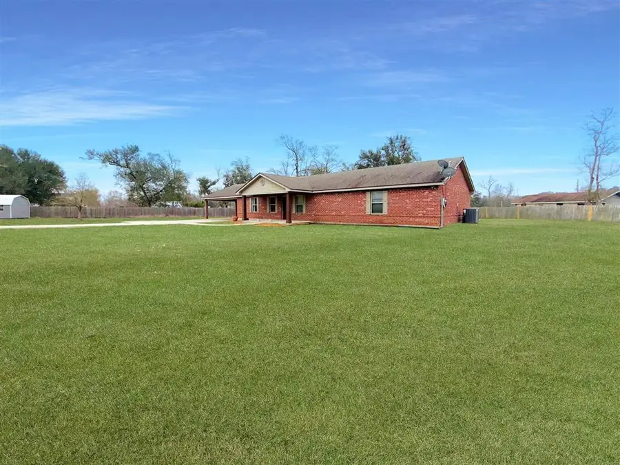 1759 Highway 90 W, Sulphur, LA 70663 - #2