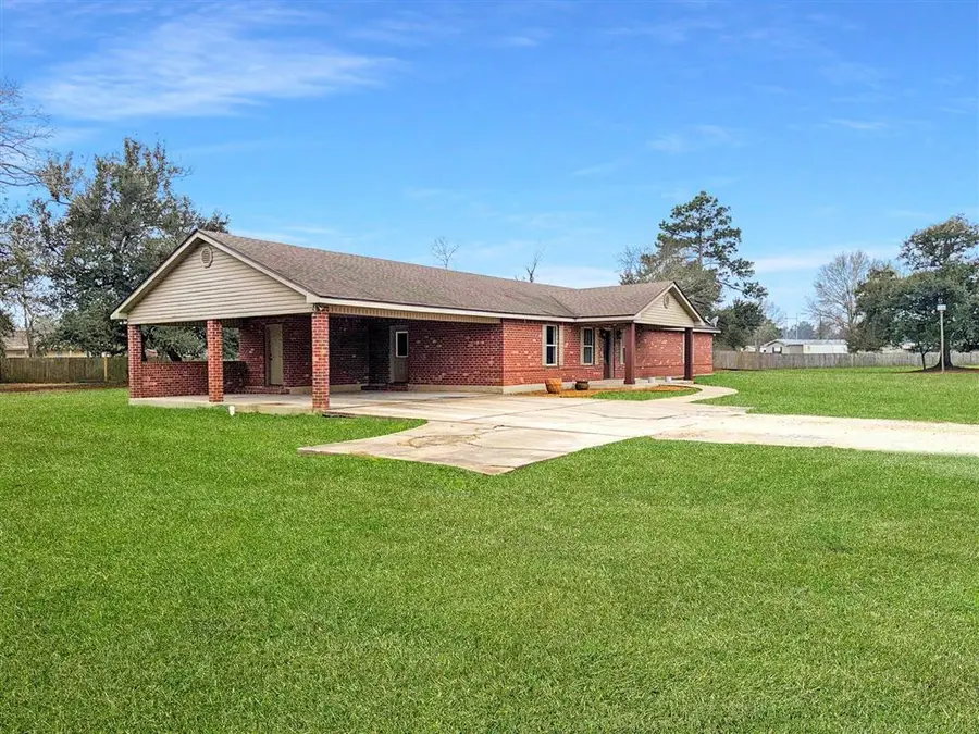 1759 Highway 90 W, Sulphur, LA 70663 - #3