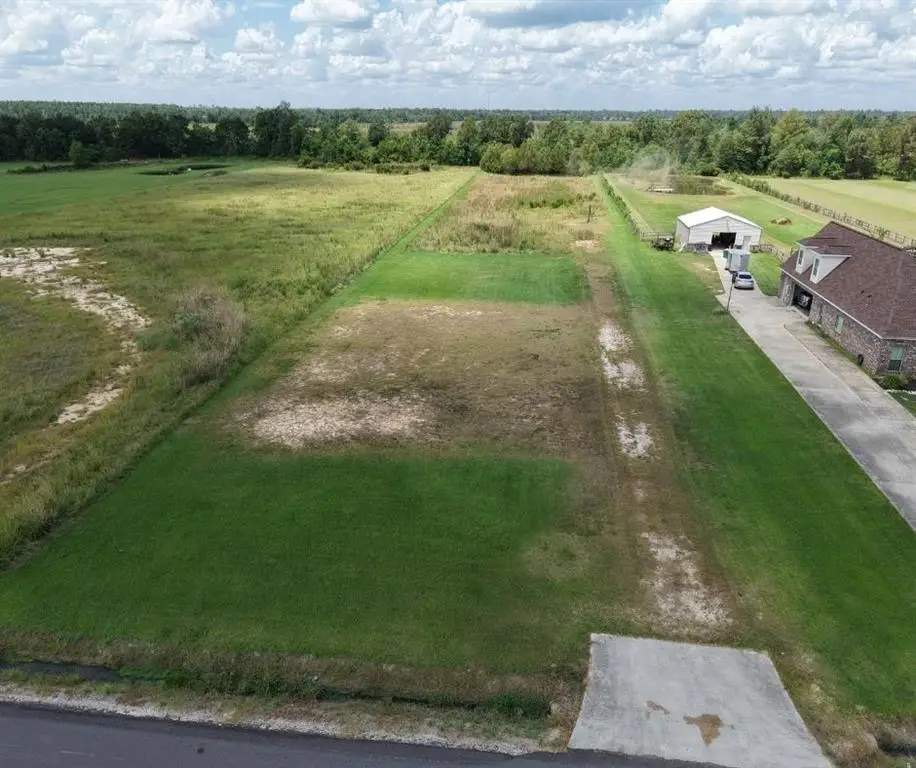 0 Bunker Hill Road, Lake Charles, LA 70611 - #1