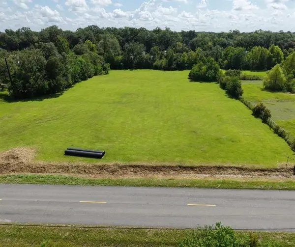 0 West Street, Vinton, LA 70668