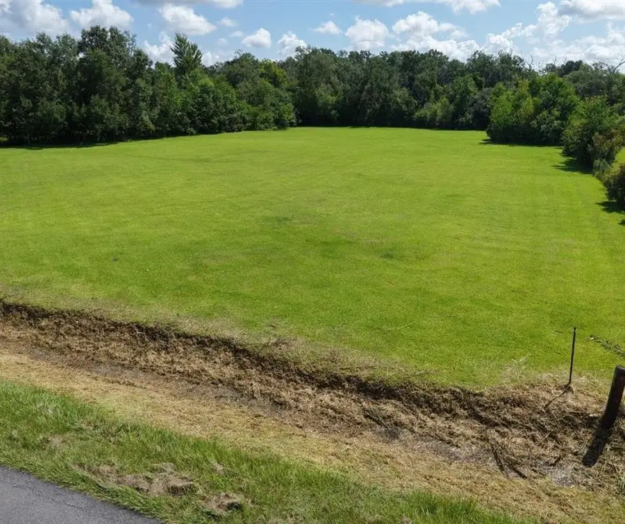 0 West Street, Vinton, LA 70668 - #3