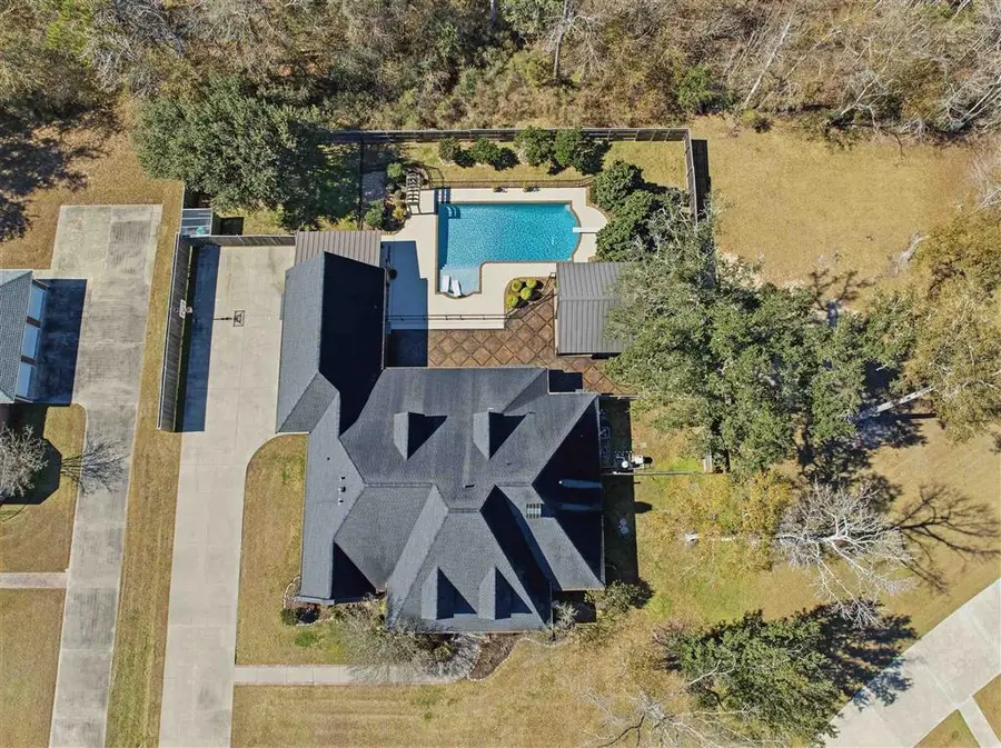 3618 Sierra Circle, Sulphur, LA 70665 - #2