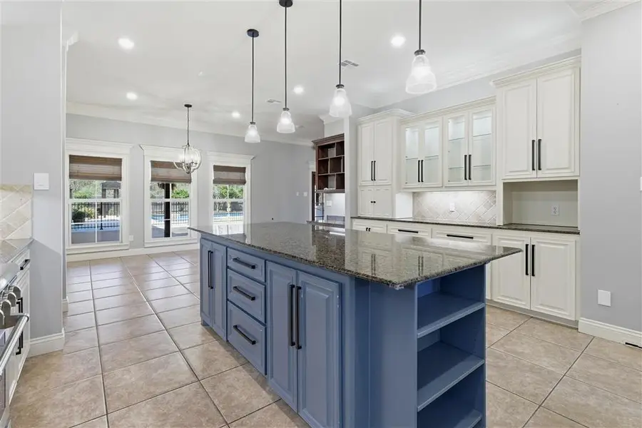 3618 Sierra Circle, Sulphur, LA 70665 - #3