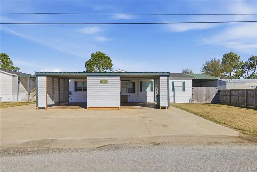 2430 N Flounder Drive N, Lake Charles, LA 70605 - #2