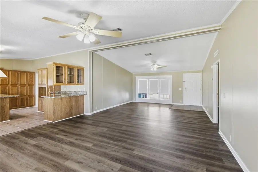 2430 N Flounder Drive N, Lake Charles, LA 70605 - #3