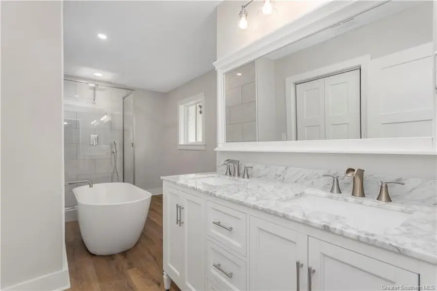 916 Akron Street, Lake Charles, LA 70605 - #2