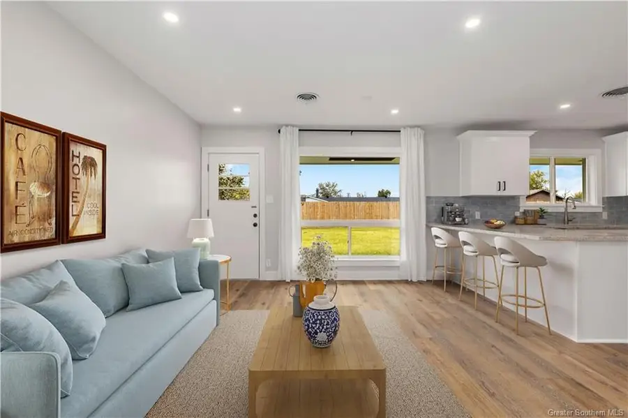 916 Akron Street, Lake Charles, LA 70605 - #3