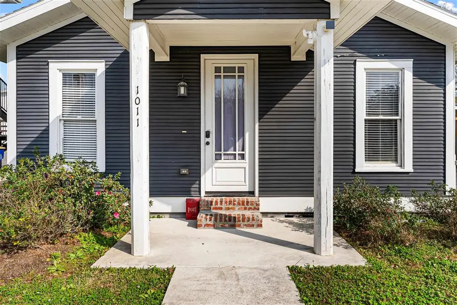 1011 Common Street, Lake Charles, LA 70601 - #2