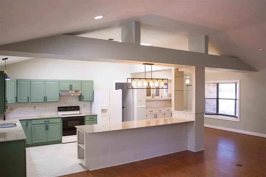 409 Fields Highway, Dequincy, LA 70633 - #2