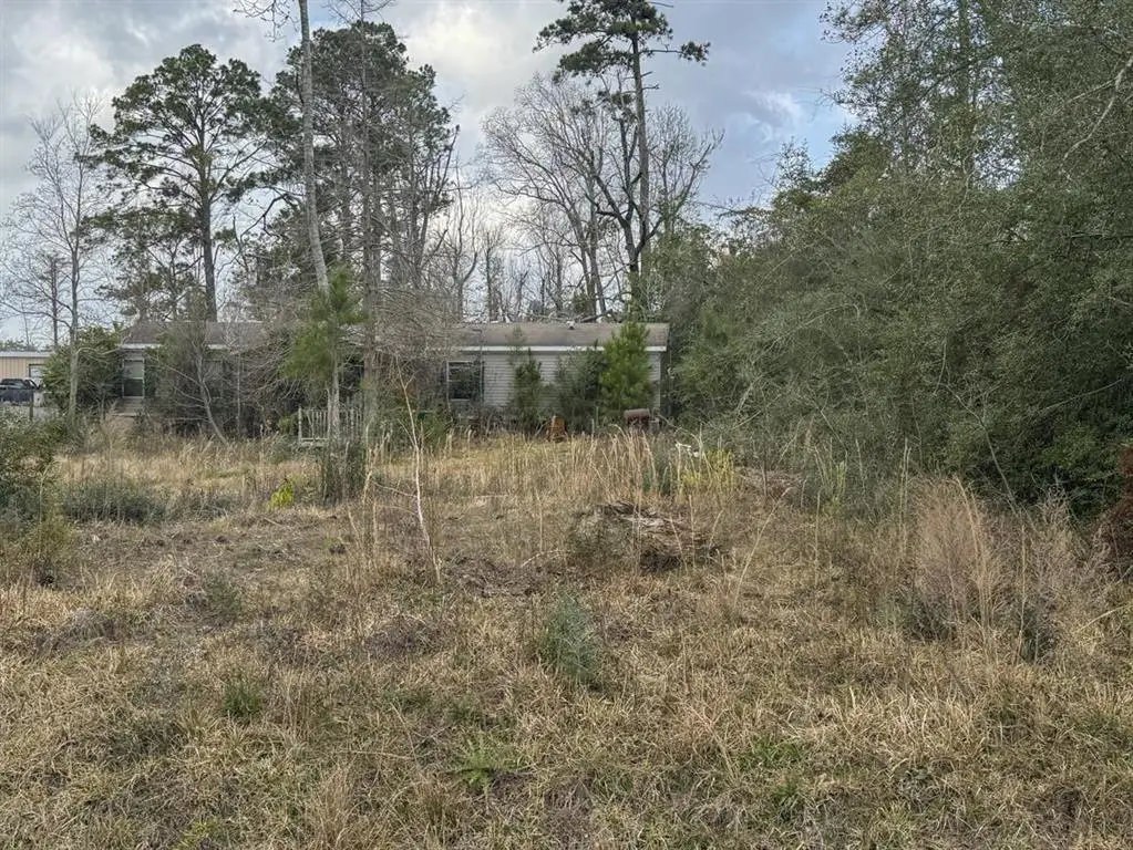 1768 Pinewood Drive, Moss Bluff, LA  - #1