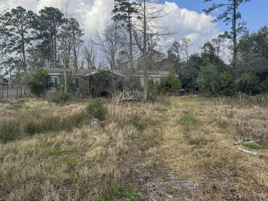 1768 Pinewood Drive, Moss Bluff, LA  - #3