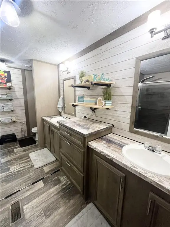 1721 P L Miller Road, Lake Charles, LA 70615 - #2