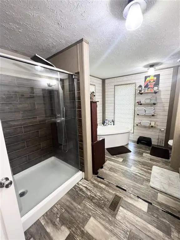 1721 P L Miller Road, Lake Charles, LA 70615 - #3