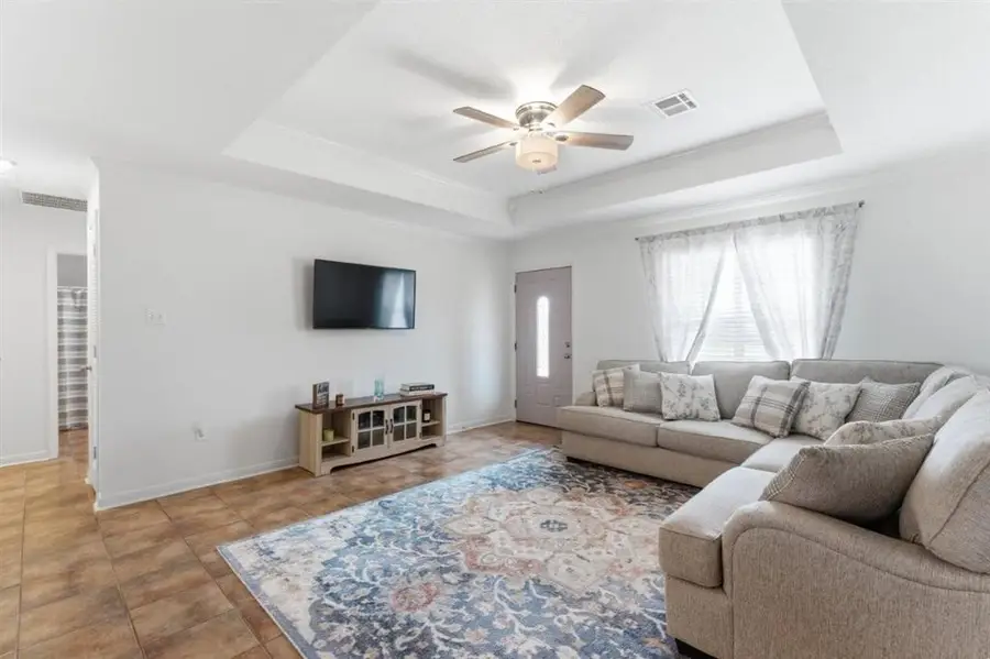 4166 Bertie Ann Road, Lake Charles, LA 70611 - #2