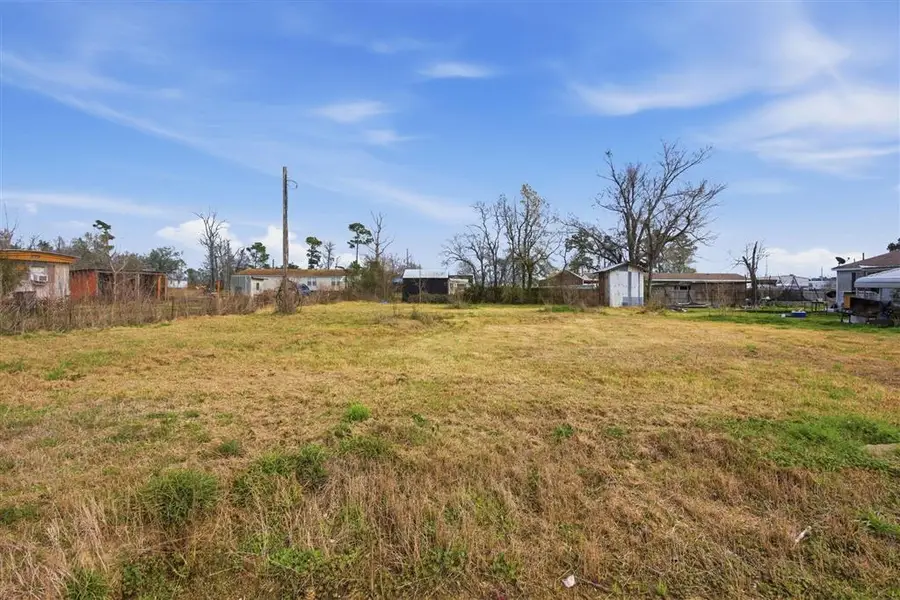 2623 Sharon Lane, Sulphur, LA  - #2