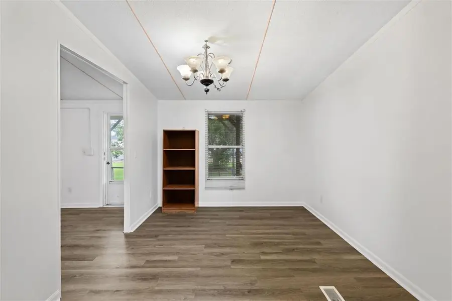 2769 Avondale, Sulphur, LA 70663 - #2