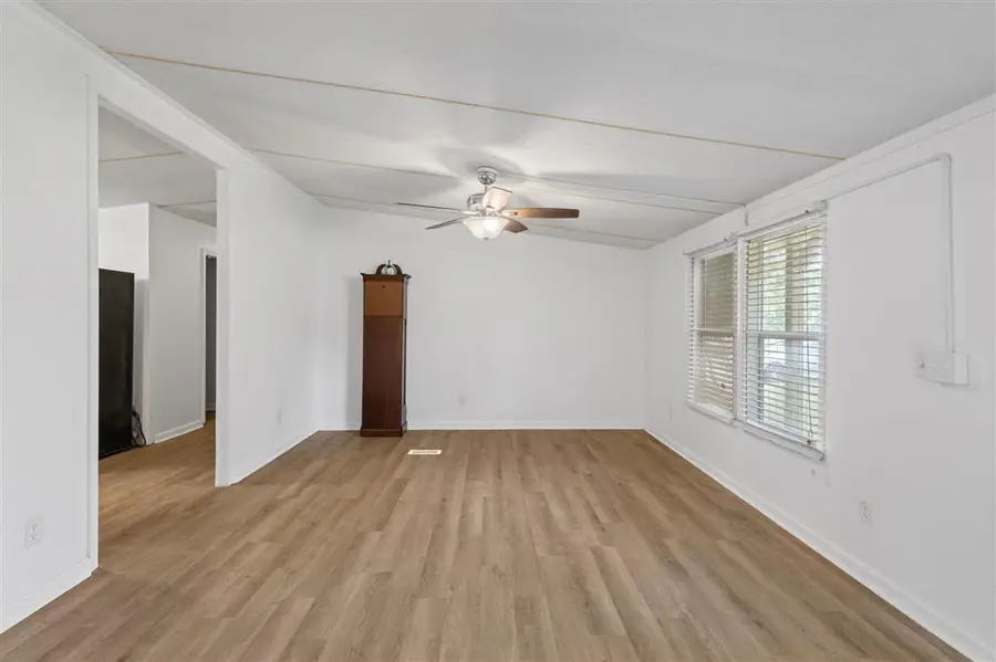 2769 Avondale, Sulphur, LA 70663 - #3