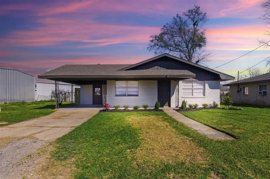 628 Urban Street, Sulphur, LA 70663 - #2