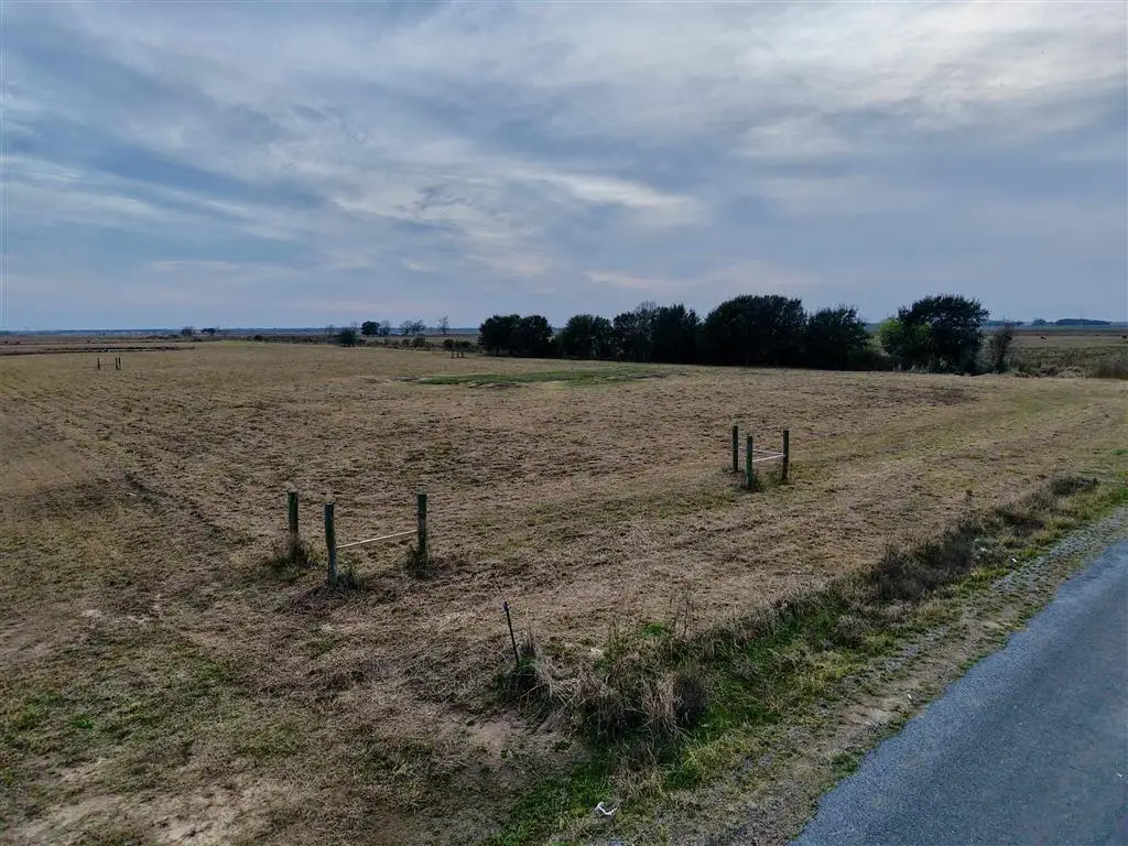 11453 Blanchard Road, Welsh, LA 70591 - #1