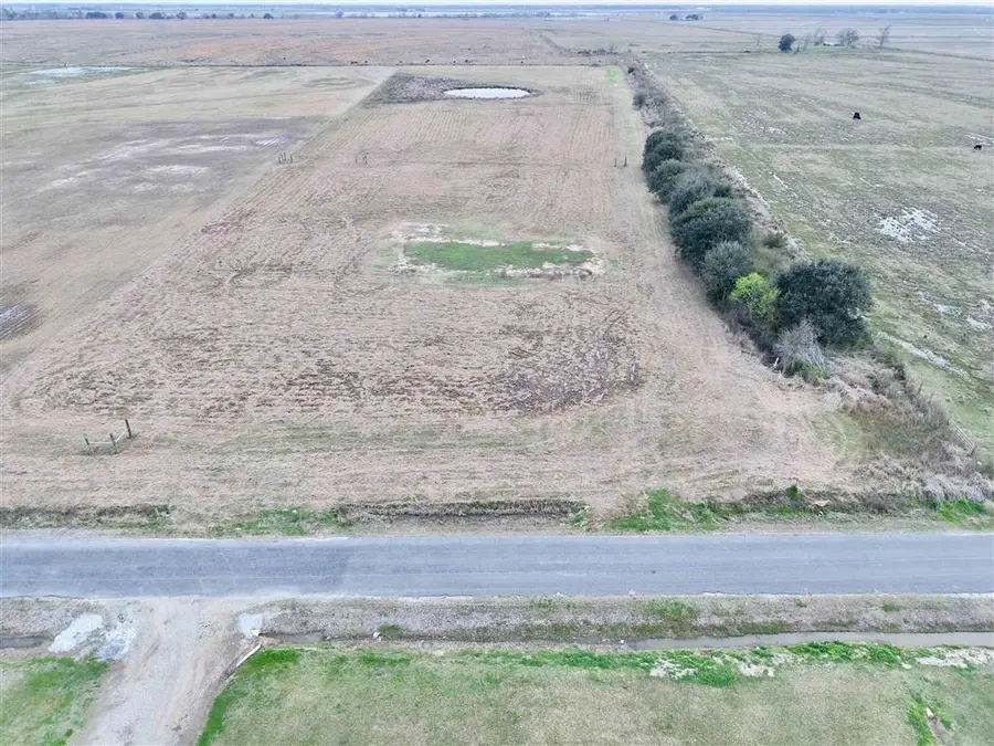 11453 Blanchard Road, Welsh, LA 70591 - #2