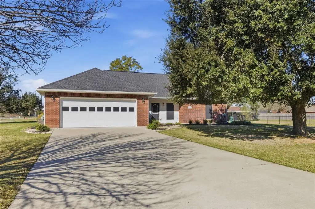 5276 Rock Drive, Sulphur, LA 70665 - #1