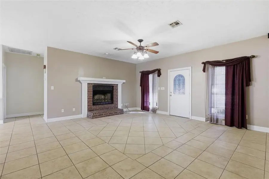 5276 Rock Drive, Sulphur, LA 70665 - #3