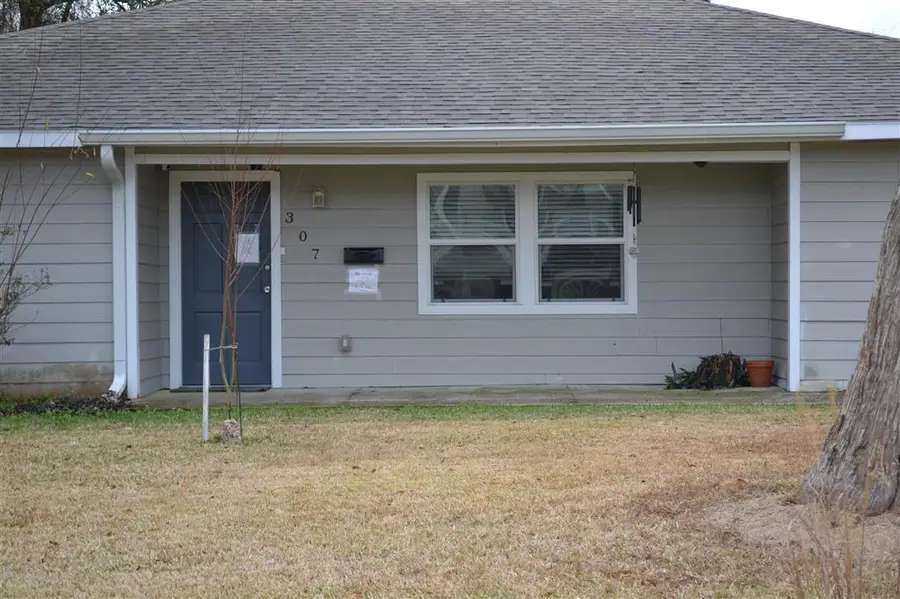 307 W School Street, Lake Charles, LA 70605 - #3