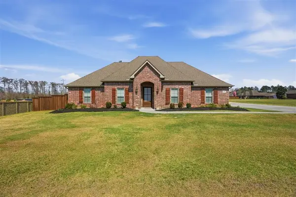 2790 Newberry Station Drive, Lake Charles, LA 70611