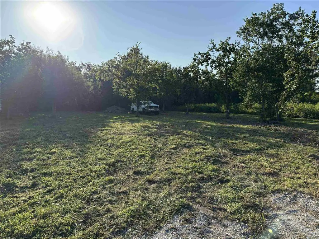 154 Brister Lane, Lake Charles, LA 70607 - #1