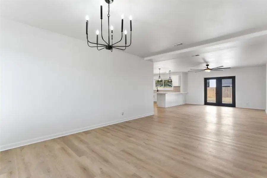 2529 18th Street, Lake Charles, LA 70601 - #3