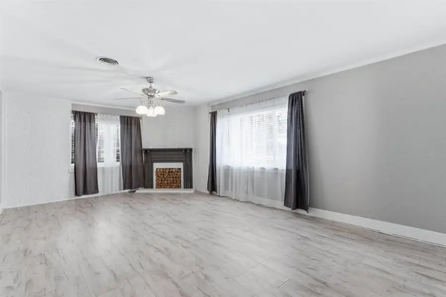 4718 Sale Lane, Lake Charles, LA 70605 - #2