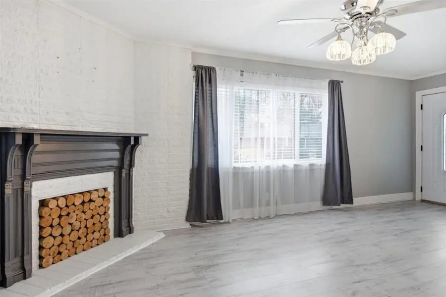 4718 Sale Lane, Lake Charles, LA 70605 - #3